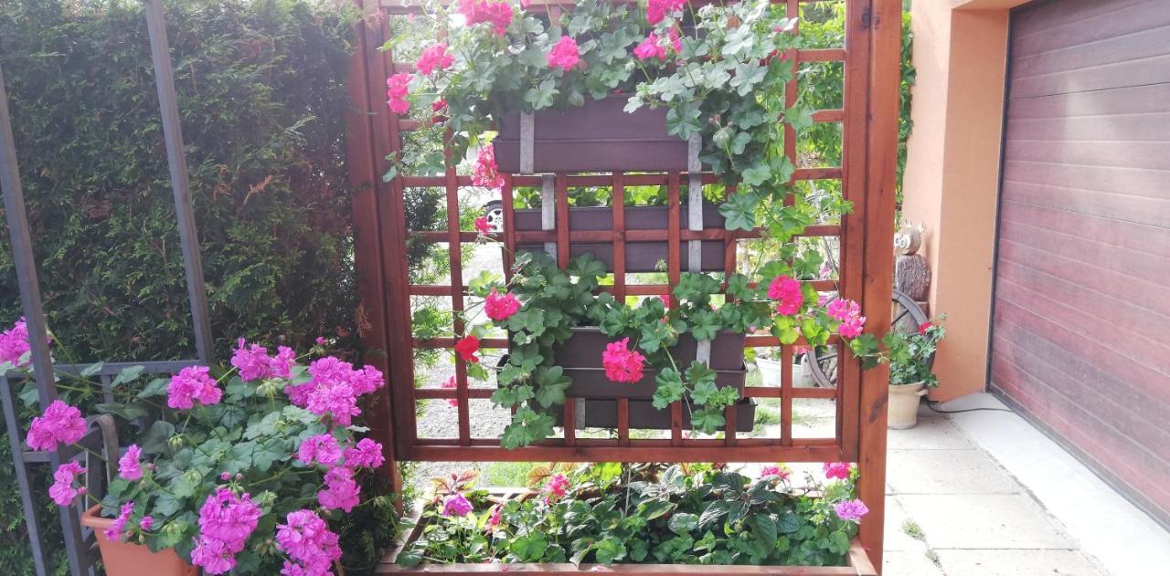 Apartmany U Jirousu Rokytnice nad Jizerou Bagian luar foto