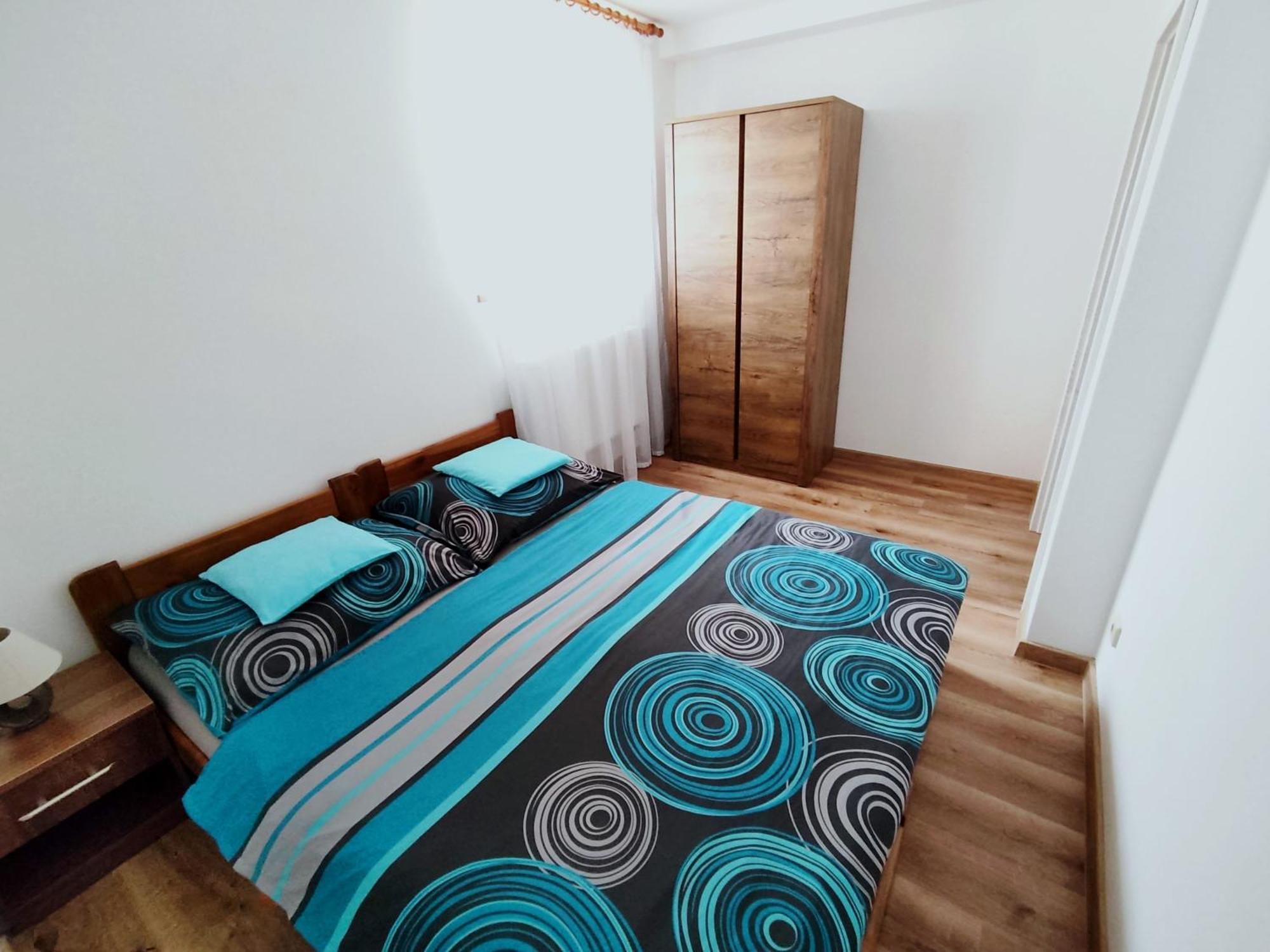 Apartmany U Jirousu Rokytnice nad Jizerou Bagian luar foto